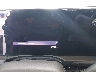 KL47LBEP5SB****** Salvage 2025 Buick Envista