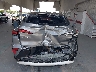 KL47LBEP5SB****** Wrecked 2025 Buick Envista