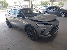 KL47LBEP5SB****** Salvage and Wrecked 2025 Buick Envista in Orlando North