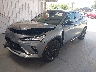KL47LBEP5SB****** Used and Repairable 2025 Buick Envista in Orlando North