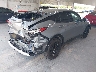KL47LBEP5SB****** Salvage and Wrecked 2025 Buick Envista in Florida State