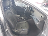 KL47LBEP5SB****** Used and Repairable 2025 Buick Envista in Florida State