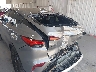 KL47LBEP5SB****** Salvage and Repairable 2025 Buick Envista in Florida State
