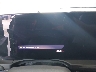 KL47LBEP5SB****** Salvage 2025 Buick Envista in Orlando North