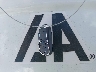 KL47LBEP5SB****** Salvage 2025 Buick Envista in Florida State
