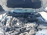 2HGFE2F54PH****** Repairable 2023 Honda Civic in Fort Worth North