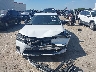 2HGFE2F54PH****** Salvage 2023 Honda Civic in Texas State