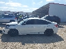 2HGFE2F54PH****** Used 2023 Honda Civic in Texas State
