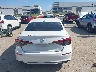2HGFE2F54PH****** Salvage 2023 Honda Civic