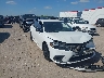 2HGFE2F54PH****** Salvage and Wrecked 2023 Honda Civic in Fort Worth North