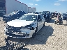 2HGFE2F54PH****** Used and Repairable 2023 Honda Civic in Fort Worth North