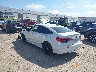 2HGFE2F54PH****** Salvage and Repairable 2023 Honda Civic in Fort Worth North