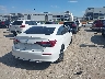 2HGFE2F54PH****** Salvage and Wrecked 2023 Honda Civic in Texas State