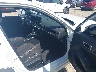 2HGFE2F54PH****** Used and Repairable 2023 Honda Civic in Texas State