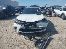 2HGFE2F54PH****** Salvage and Repairable 2023 Honda Civic in Texas State