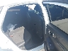 2HGFE2F54PH****** Wrecked 2023 Honda Civic in Fort Worth North