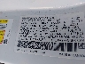 2HGFE2F54PH****** Used 2023 Honda Civic in Fort Worth North