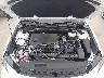 4T1DAACK2TU****** Repairable 2026 Toyota Camry Hybrid in Austin