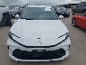 4T1DAACK2TU****** Used 2026 Toyota Camry Hybrid in Texas State