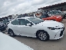 4T1DAACK2TU****** Repairable 2026 Toyota Camry Hybrid in Texas State