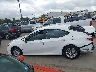 4T1DAACK2TU****** Salvage 2026 Toyota Camry Hybrid