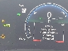 4T1DAACK2TU****** Wrecked 2026 Toyota Camry Hybrid