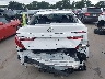 4T1DAACK2TU****** Used 2026 Toyota Camry Hybrid