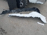 4T1DAACK2TU****** Wrecked 2026 Toyota Camry Hybrid in Texas State