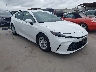 4T1DAACK2TU****** Salvage and Wrecked 2026 Toyota Camry Hybrid in Austin