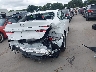 4T1DAACK2TU****** Salvage and Wrecked 2026 Toyota Camry Hybrid in Texas State