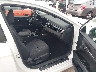 4T1DAACK2TU****** Used and Repairable 2026 Toyota Camry Hybrid in Texas State