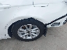 4T1DAACK2TU****** Salvage and Repairable 2026 Toyota Camry Hybrid in Texas State