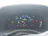 4T1DAACK2TU****** Salvage 2026 Toyota Camry Hybrid in Austin