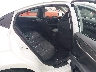 4T1DAACK2TU****** Wrecked 2026 Toyota Camry Hybrid in Austin