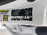 4T1DAACK2TU****** Used 2026 Toyota Camry Hybrid in Austin