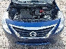 3N1CN7AP7KL****** Reparables 2019 Nissan Versa en Atlanta South