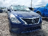 3N1CN7AP7KL****** Destrozados 2019 Nissan Versa en Estado de Georgia