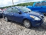 3N1CN7AP7KL****** Usados 2019 Nissan Versa en Estado de Georgia