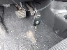 3N1CN7AP7KL****** Salvamento 2019 Nissan Versa en Estado de Georgia