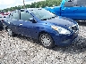 3N1CN7AP7KL****** Salvamento y Destrozados 2019 Nissan Versa en Atlanta South