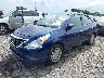3N1CN7AP7KL****** Usados y Reparables 2019 Nissan Versa en Atlanta South