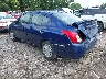 3N1CN7AP7KL****** Salvamento y Reparables 2019 Nissan Versa en Atlanta South