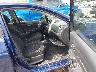 3N1CN7AP7KL****** Usados y Reparables 2019 Nissan Versa en Estado de Georgia