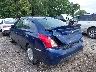 3N1CN7AP7KL****** Salvamento y Reparables 2019 Nissan Versa en Estado de Georgia