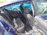 3N1CN7AP7KL****** Destrozados 2019 Nissan Versa en Atlanta South