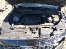 5NMS2DAJ7PH****** Repairable 2023 Hyundai Santa Fe in Eugene