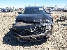 5NMS2DAJ7PH****** Used 2023 Hyundai Santa Fe in Oregon State