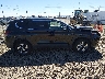 5NMS2DAJ7PH****** Repairable 2023 Hyundai Santa Fe in Oregon State