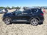 5NMS2DAJ7PH****** Salvage 2023 Hyundai Santa Fe
