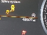 5NMS2DAJ7PH****** Wrecked 2023 Hyundai Santa Fe